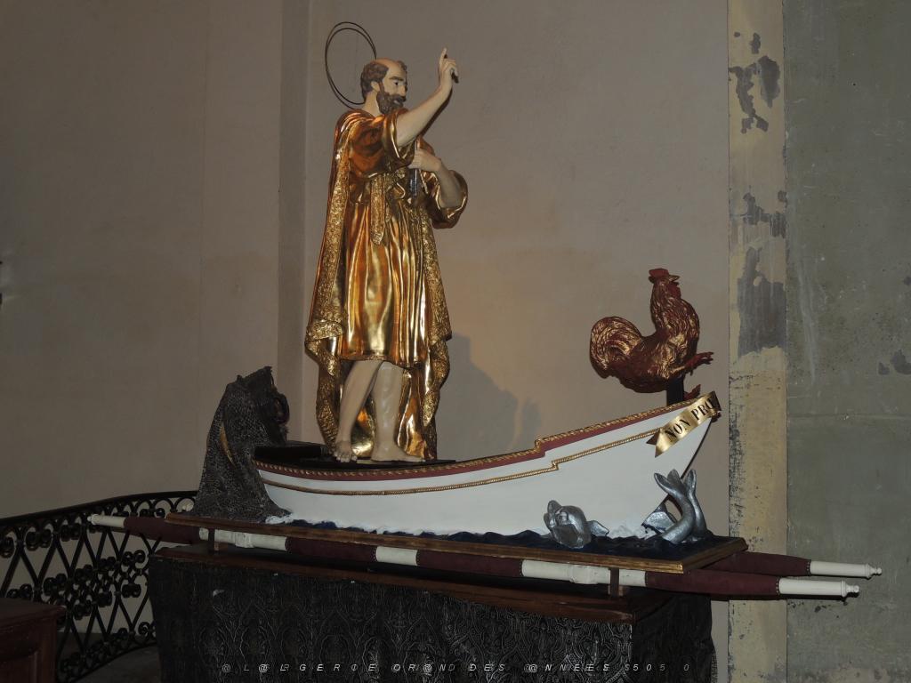 A-VISITE GUIDEE CATHEDRALE DE TOULON (32).JPG